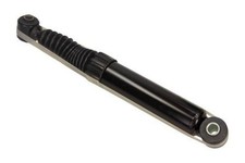 2x MAXGEAR Stoßdämpfer Hinten für FIAT Scudo (270, 272) für CITROËN JUMPY Kasten