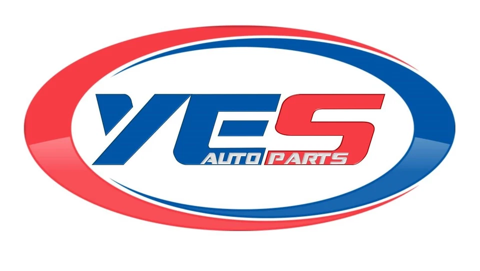 Velas de ignição Bosch platina 4 peças para 2007-2011 DODGE CALIBER L4-2.4L - Imagem 4 de 4