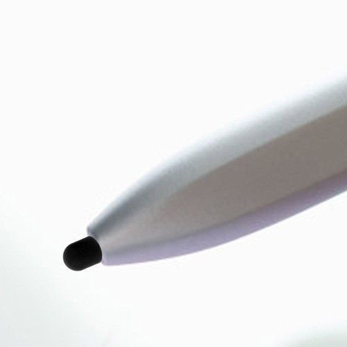 30 Pcs Stiftspitze Touch-Stylus-Stiftspitzen Oberflächenstiftspitzen