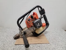ECHO EDR-260 Gasoline Powered Reversible Drill