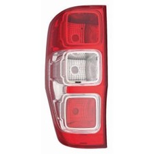 Rückleuchte Heckleuchte links für Ford Ranger TKE