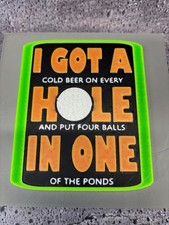 3D Printed Refrigerator Magnet; Desk Magnet, Toolbox, 5" x 4"; Made in USA