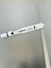 Medtronic Tono-pen XL Tonometer