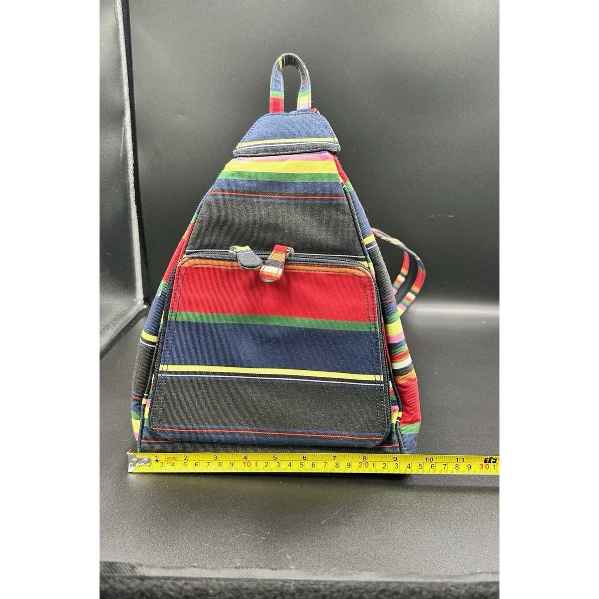 Liz Claiborne Medium Backpacks for Women for sale | eBay