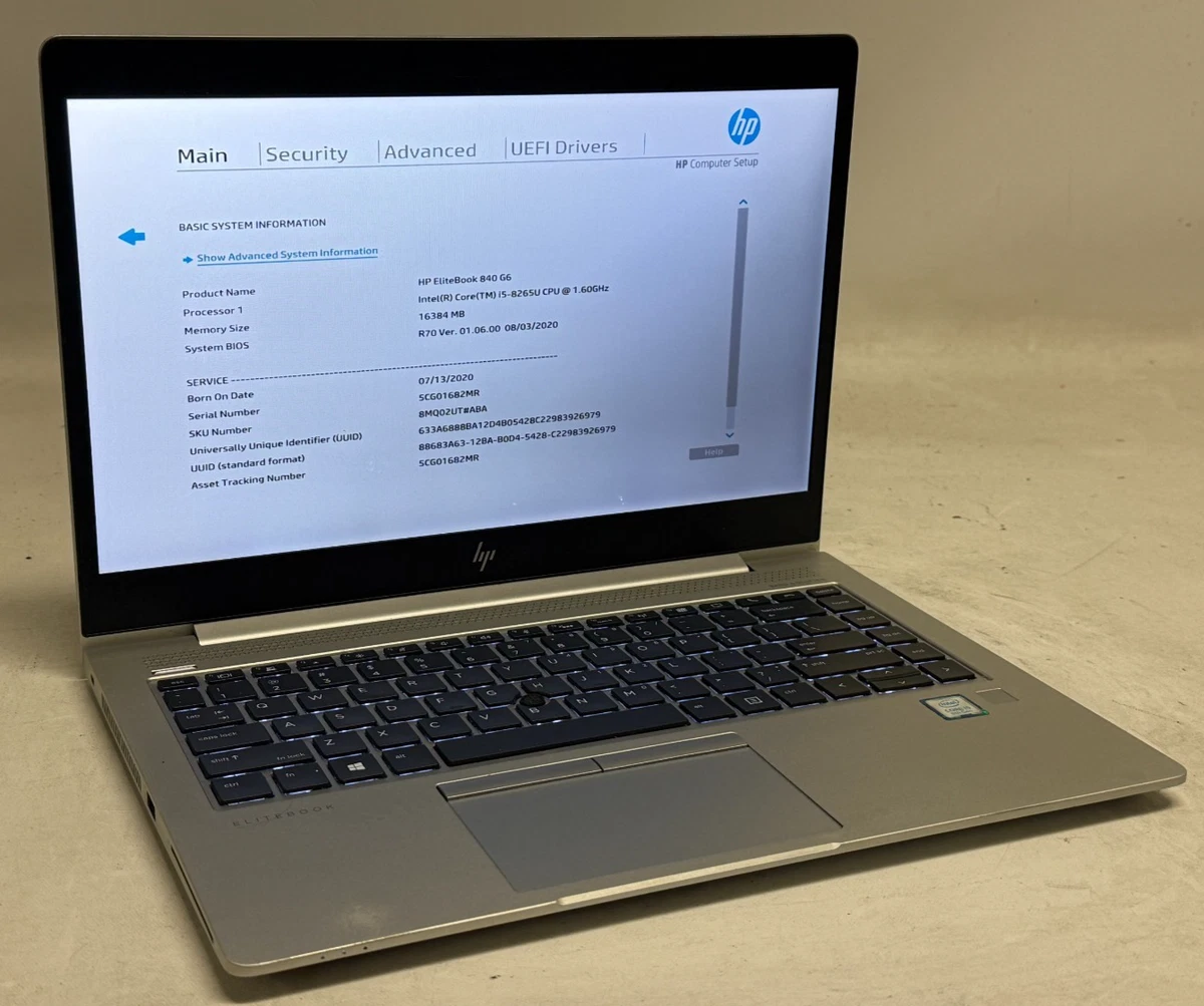 う*ま様 第8世代core i5 RAM16GB SSD256GB Quadro Intel Core i5 8th Gen. 16 GB RAM PC Laptops & Netbooks 256 GB SSD