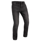 Oxford Super Reinforced Black