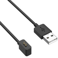 USB Ladekabel Für Redmi Watch 5 Active / 5 L...