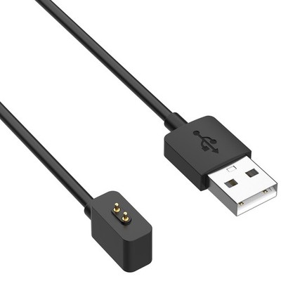 USB Ladekabel Für Redmi Watch 5 Active / 5 Lite Aufladekabel 1M