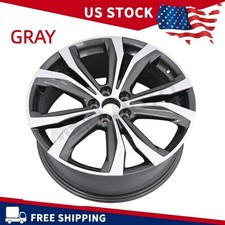 For 2016 17 18-2022 Lexus Rx350 Rx450h Rx350l Rx450hl 20 Wheel Rim 426110e360