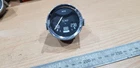EARLY SMITHS TEMPERATURE GAUGE FAHRENHEIT  2 INCH BODY WIDTH