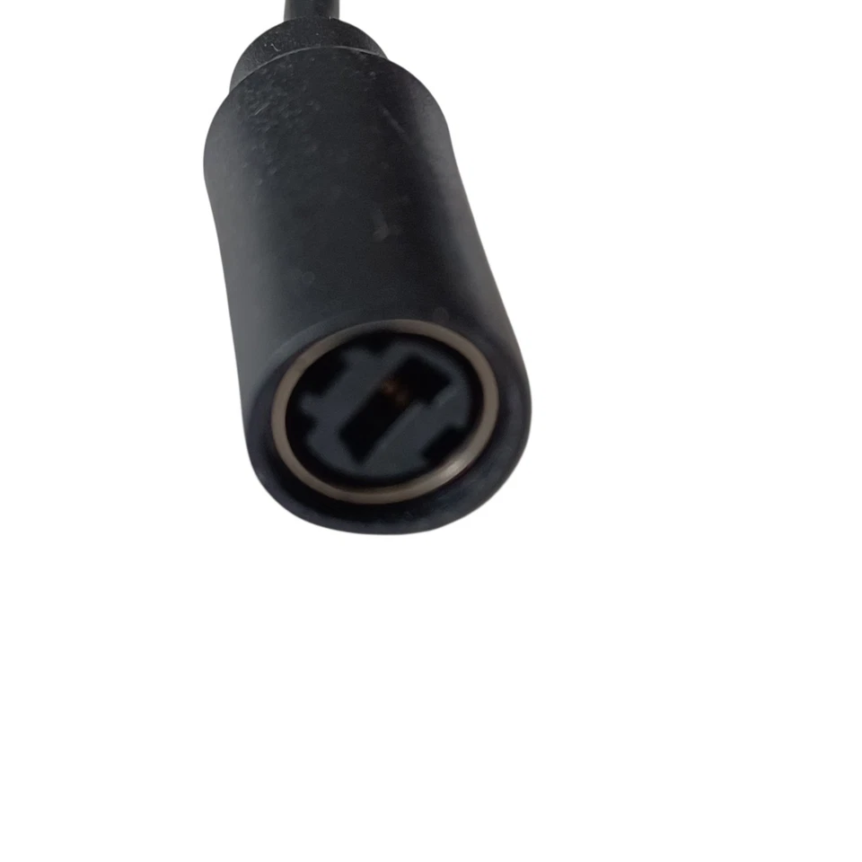 Cabo de carregamento Fluke FLK 502-000957 USB DC para termovisor/câmera infravermelha - Imagem 3 de 4