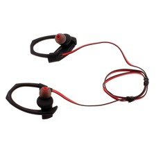 For TCL K33/K32 5G - Wireless Headset Sports Earphones With Mic Neckband