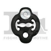 Halter Abgasanlage Vorne Fa1 753 922 FÜR Nissan Auspuffhalter Abgashalter