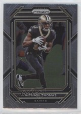 Michael Thomas