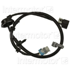 Standard Ignition Alh260 Abs Wheel Speed Sensor Wire Harness