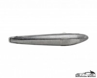 Olsa Seitenblinker Blinker FüR Alfa Romeo 159 Sportwagon Rechts Vorne 05-12