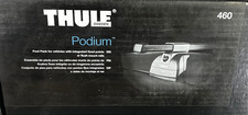 Thule Podium Foot Pack 460
