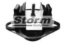 Support moteur Renault MEGANE
