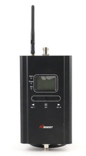 Hi Boost 4K Smart Link Cell Signal Booster Kit for all Canada Carriers | HiBoost