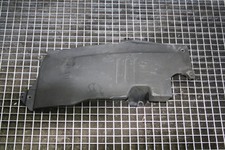 Moteur Lexus GS