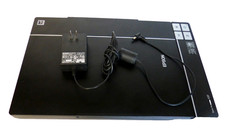 Epson Perfection V37 J232C Desktop Photo Flat...