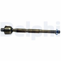 TA2073 Delphi Axialgelenk, Spurstange FüR Chevrolet,Daewoo