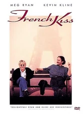 French Kiss