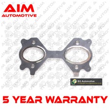 Exhaust Manifold Gasket Aim Fits BMW X5 3 Series 6 X6 5 X3 3.0 D 11627799728