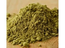 Ground Sage Spice Spices Seasoning 1 Pound