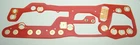 1976- 1979 Ford Gran Torino / Ranchero Sport etc Instrument Cluster Circuit