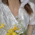 Bild 8 von 10