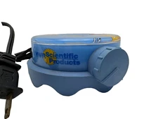 VWR COLORSQUID Stir Plate - Perfect Condition