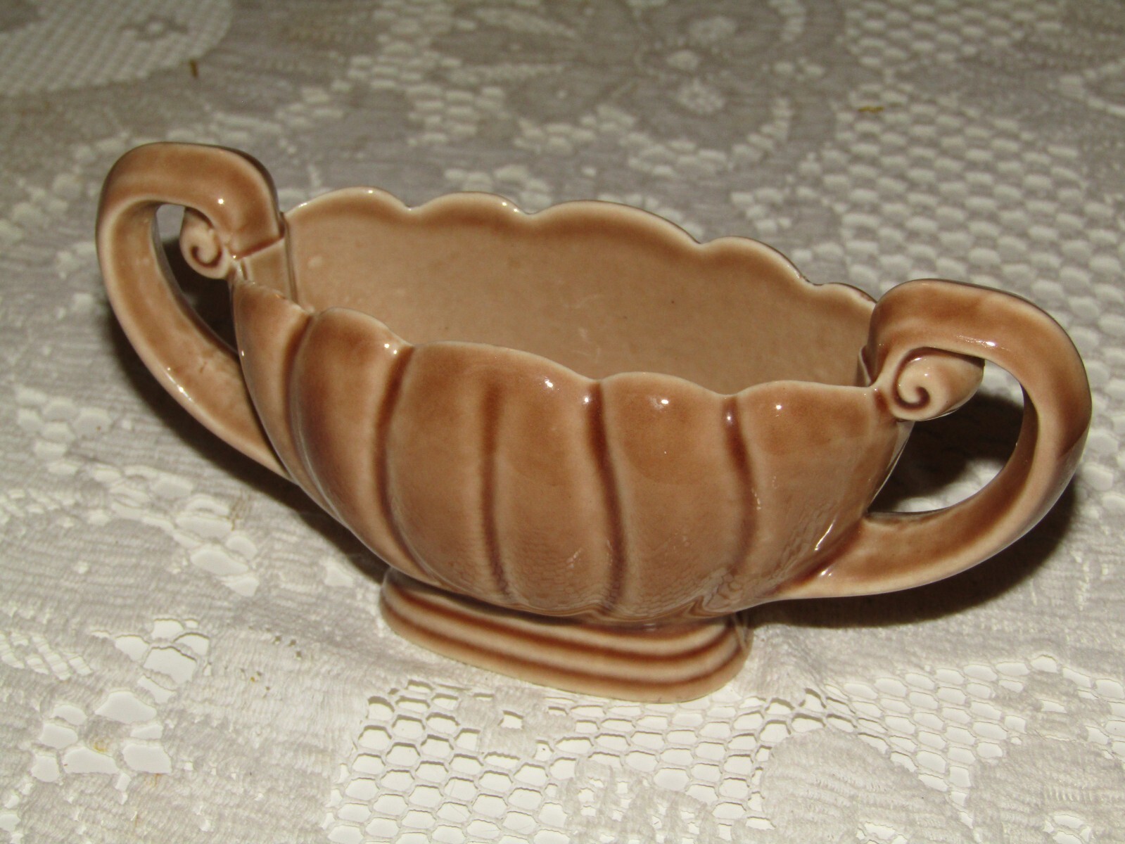 Picture 5 of 9