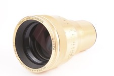 Isco-Gottingen Ultra-Anamorphic MC 2x Lens Z-44278