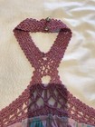 Bild 8 von 10