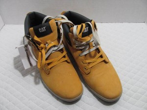 mens size 10.5 in eu