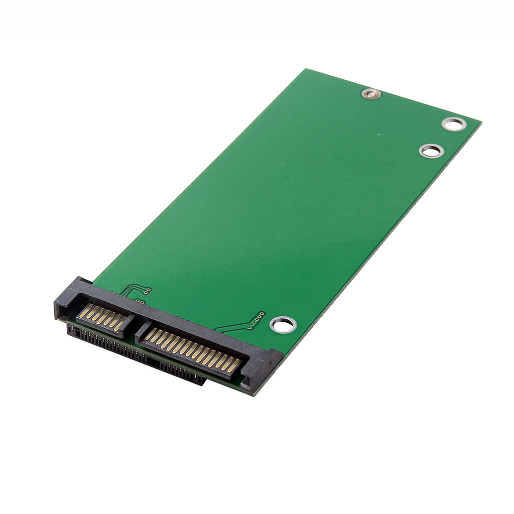 SanDisk SSD SDSA5JK-256＋SSD to SATAアダプタ Amazon.com: Sintech 18Pin to SATA Adapter with USB SATA