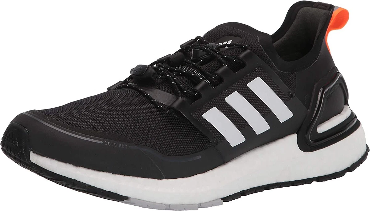 adidas men's water grip shoes