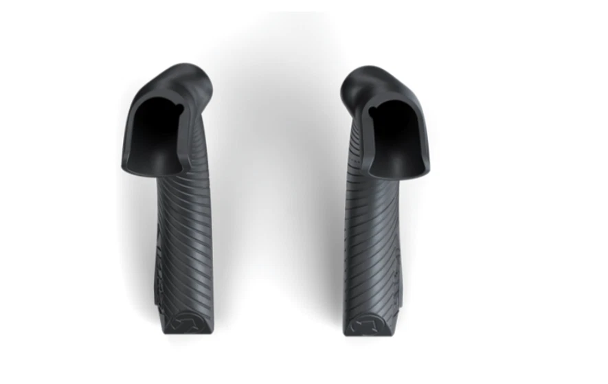 Shimano PRO VIBE Road Bike Stem - Thumbnail 4