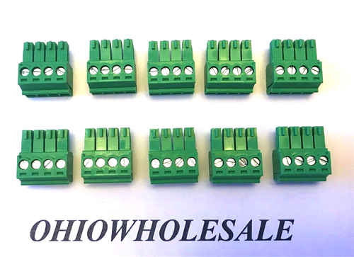 SH-8EPD68A9LB2S - Connettore Per Giunti - 1762781 | Phoenix Contact - Foto 8