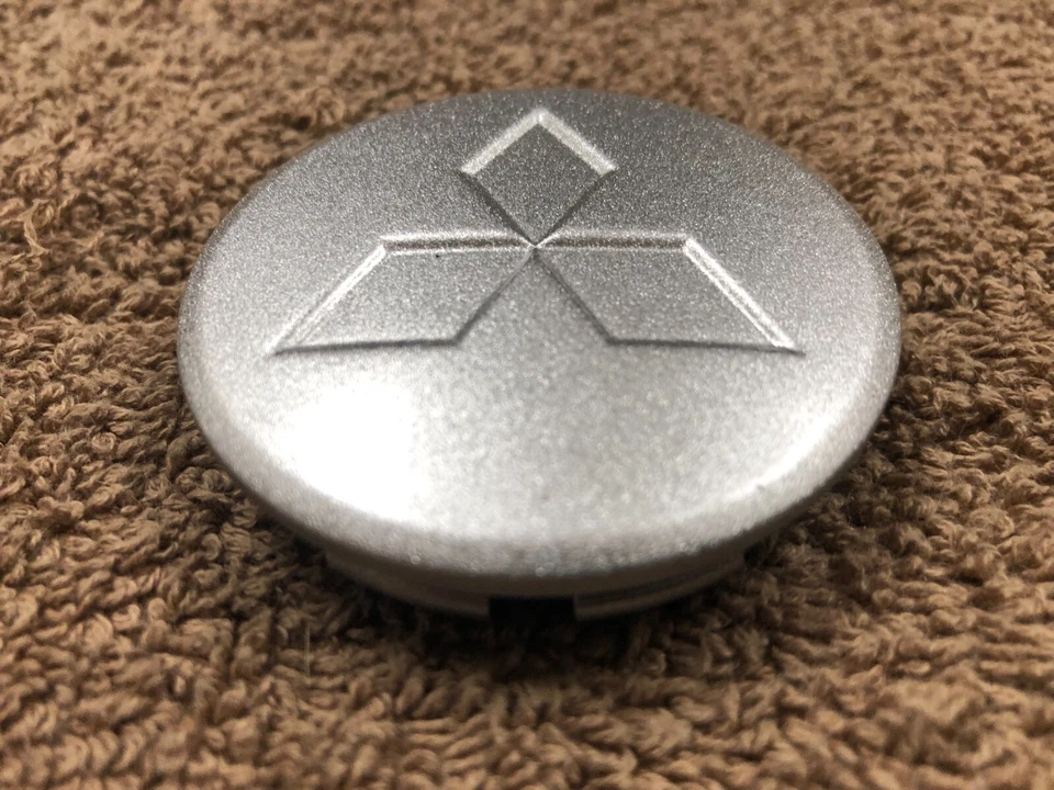 Mitsubishi Vehicles : 1992, 1993, 1994, 1995, 1996, 1997, 1998 - 2013, 2.25 inch - Image 3 of 4