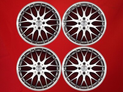 Loxarny Sport 17インチホイールセット s-l400.jpg