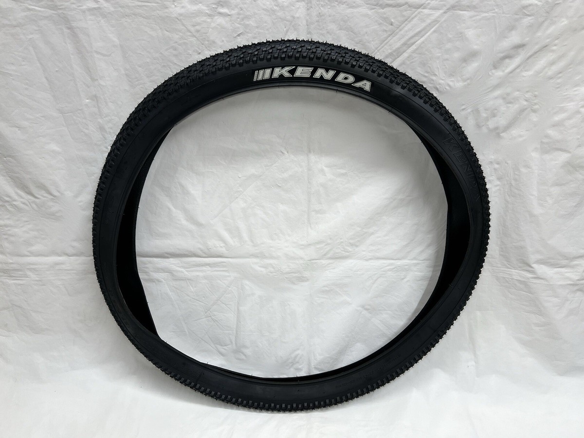 Kenda MTB Mountain Bike Tyre X UK