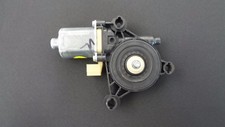 Audi A3 S3 RS3 8V TT TTS 8S Q2 Leon 5F Octavia III Window Lift Motor Front Left