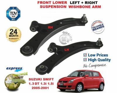 Greddy Front Skirt Uretan For Suzuki Swift Sport Zc32s 17090003 Black Hawk Japan