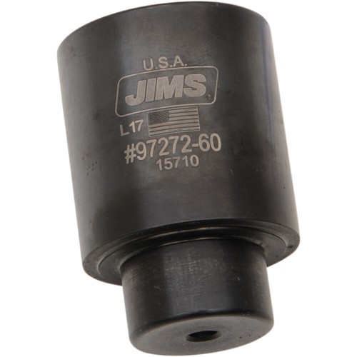 Jims Camshaft Bearing Tool 5899 Big Twin 9727260 eBay