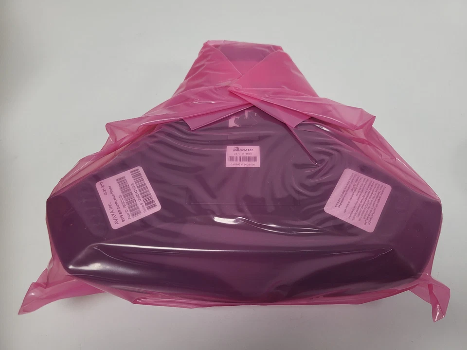 Teléfono IP de conferencia Avaya B179 700501532 Foto 4 de 4