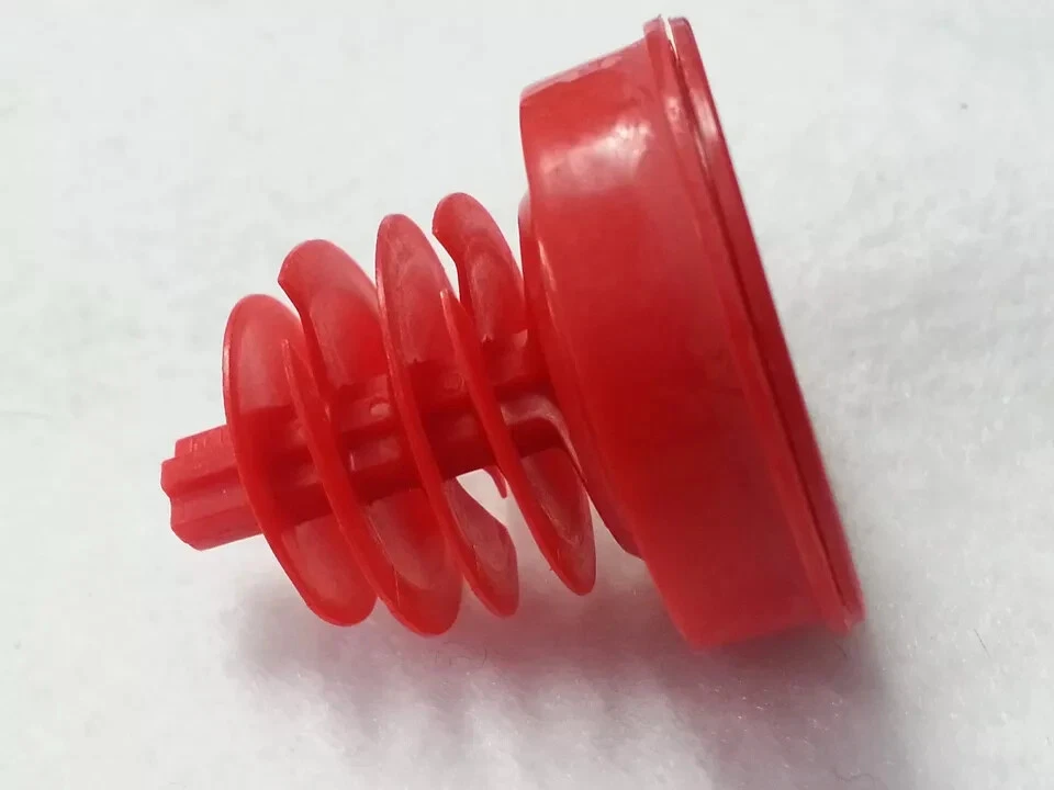 Tapa depósito bomba dirección asistida Honda Element 2003-2011 53697-SB3-952 Foto 4 de 4