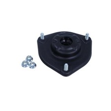 Maxgear 72-3564 Reparatursatz Federbeinstützlager Vorne Links für KIA Carens III