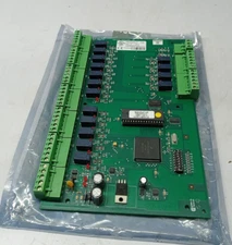 Northern Computers PRO22OUT Output Board / Honeywell PRO22OUT PCB